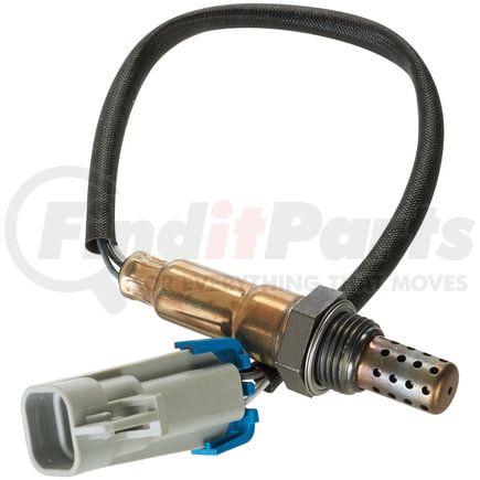 OS5552 by SPECTRA PREMIUM - Oxygen Sensor