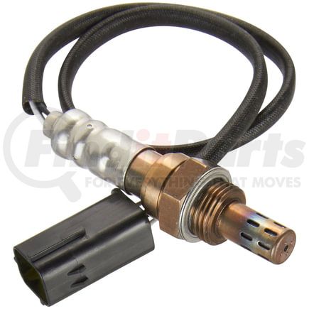 OS5550 by SPECTRA PREMIUM - Oxygen Sensor