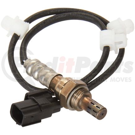 OS5555 by SPECTRA PREMIUM - Oxygen Sensor