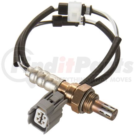 OS5553 by SPECTRA PREMIUM - Oxygen Sensor