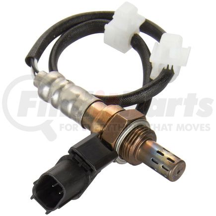 OS5558 by SPECTRA PREMIUM - Oxygen Sensor