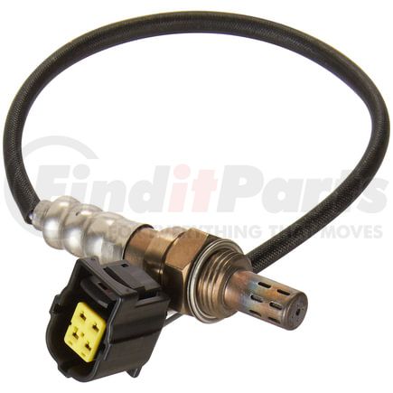 OS5561 by SPECTRA PREMIUM - Oxygen Sensor