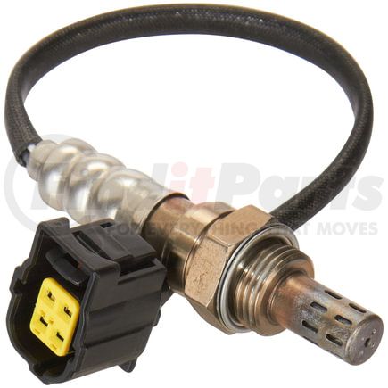 OS5562 by SPECTRA PREMIUM - Oxygen Sensor