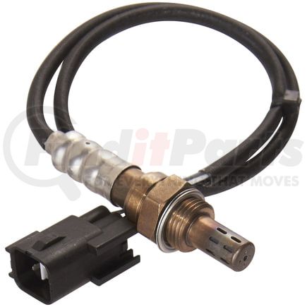 OS5564 by SPECTRA PREMIUM - Oxygen Sensor