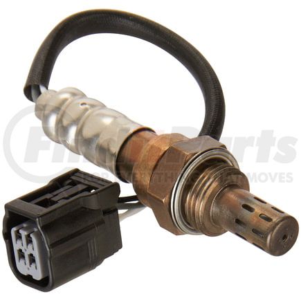 OS5563 by SPECTRA PREMIUM - Oxygen Sensor