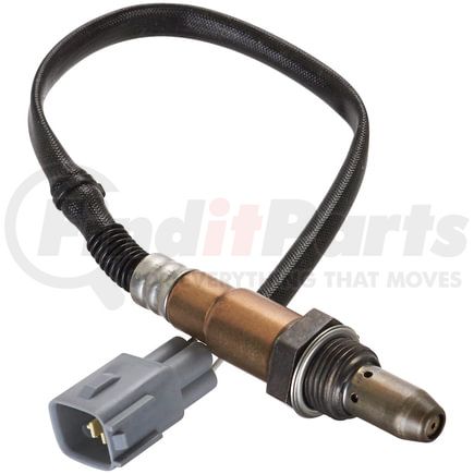 OS5570 by SPECTRA PREMIUM - Oxygen Sensor