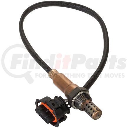 OS5576 by SPECTRA PREMIUM - Oxygen Sensor