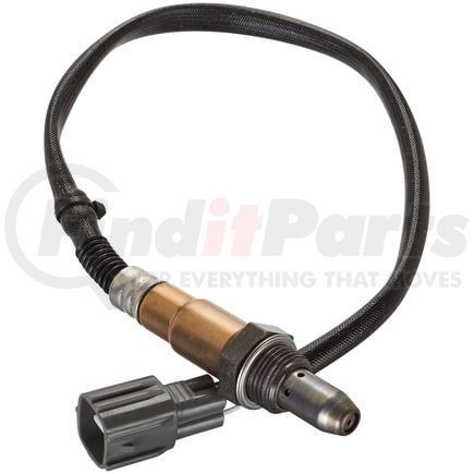 OS5579 by SPECTRA PREMIUM - Oxygen Sensor