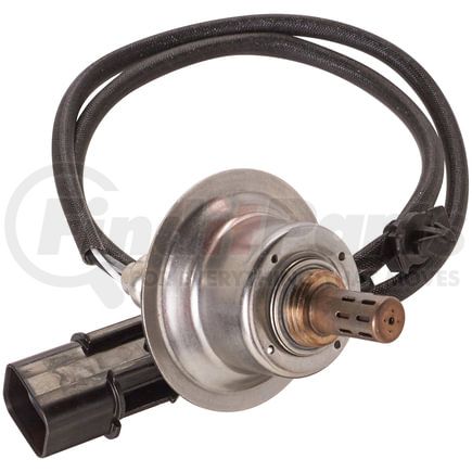 OS5585 by SPECTRA PREMIUM - Oxygen Sensor