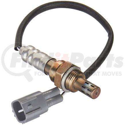 OS5581 by SPECTRA PREMIUM - Oxygen Sensor