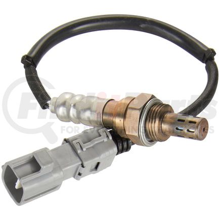OS5587 by SPECTRA PREMIUM - Oxygen Sensor