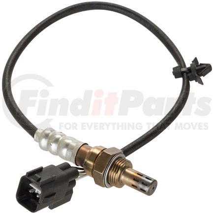 OS5586 by SPECTRA PREMIUM - Oxygen Sensor