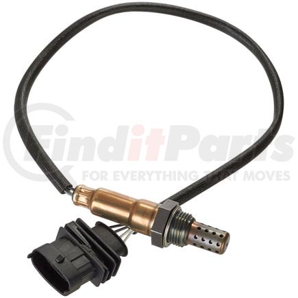 OS5590 by SPECTRA PREMIUM - Oxygen Sensor