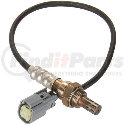 OS5589 by SPECTRA PREMIUM - Oxygen Sensor