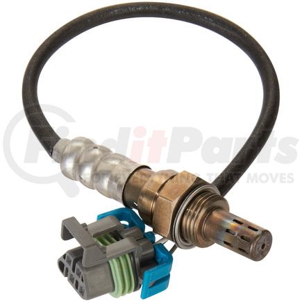 OS5594 by SPECTRA PREMIUM - Oxygen Sensor