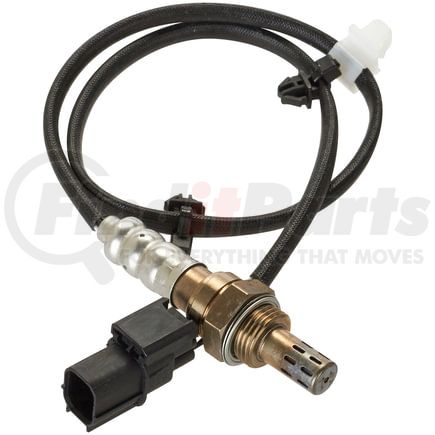 OS5598 by SPECTRA PREMIUM - Oxygen Sensor