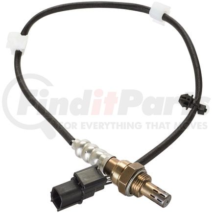 OS5599 by SPECTRA PREMIUM - Oxygen Sensor