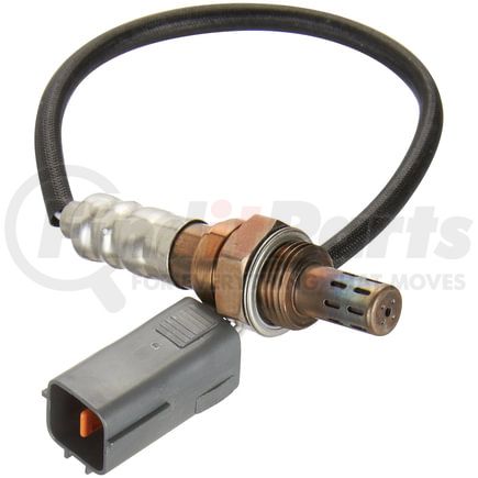 OS5595 by SPECTRA PREMIUM - Oxygen Sensor