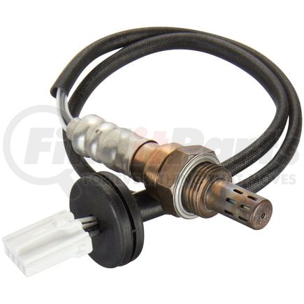 OS5602 by SPECTRA PREMIUM - Oxygen Sensor