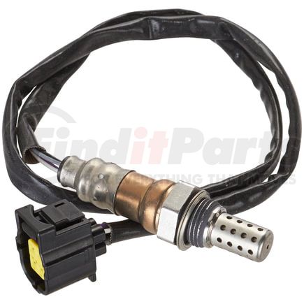 OS6045 by SPECTRA PREMIUM - Oxygen Sensor