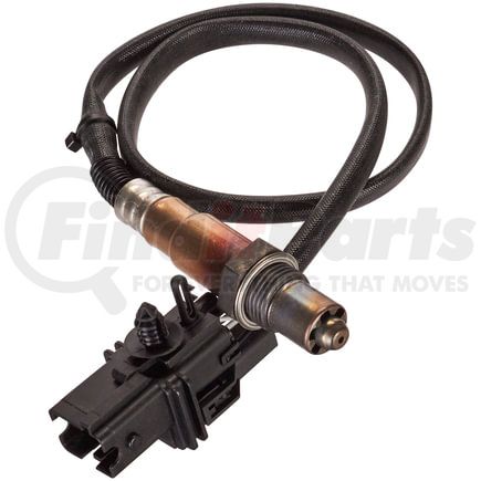 OS6044 by SPECTRA PREMIUM - Oxygen Sensor