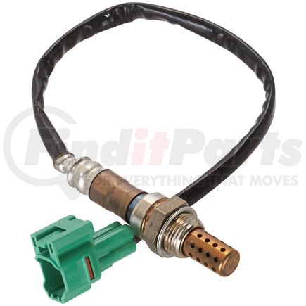 OS6049 by SPECTRA PREMIUM - Oxygen Sensor