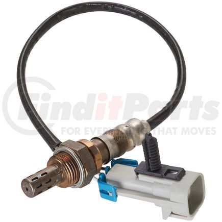 OS6048 by SPECTRA PREMIUM - Oxygen Sensor