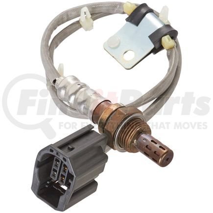 OS6053 by SPECTRA PREMIUM - Oxygen Sensor