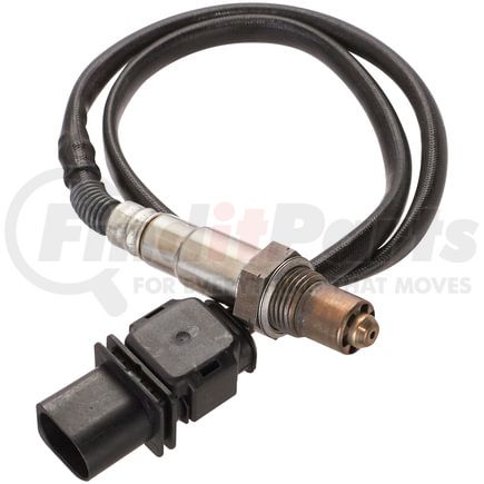 OS6054 by SPECTRA PREMIUM - Oxygen Sensor