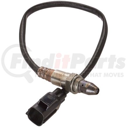 OS6062 by SPECTRA PREMIUM - Oxygen Sensor