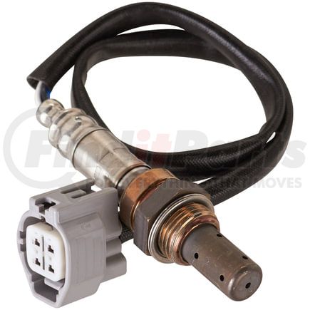 OS6071 by SPECTRA PREMIUM - Oxygen Sensor