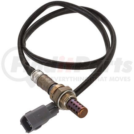 OS6066 by SPECTRA PREMIUM - Oxygen Sensor