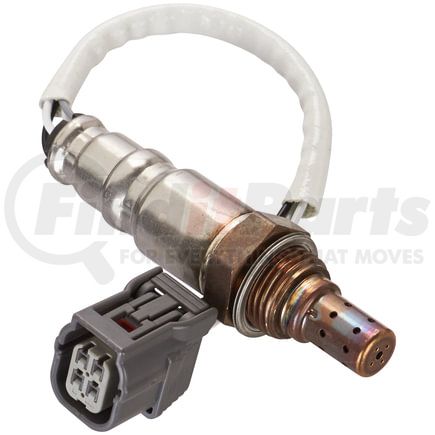 OS6077 by SPECTRA PREMIUM - Oxygen Sensor