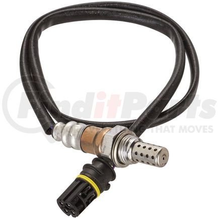 OS6072 by SPECTRA PREMIUM - Oxygen Sensor