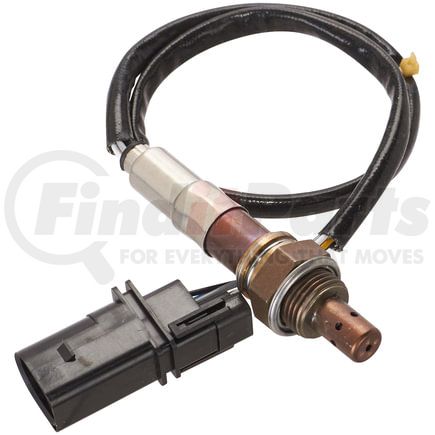 OS6083 by SPECTRA PREMIUM - Oxygen Sensor