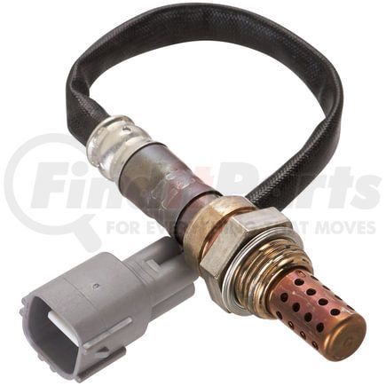 OS6084 by SPECTRA PREMIUM - Oxygen Sensor