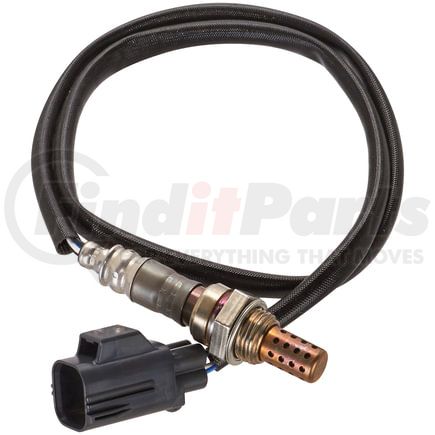 OS6082 by SPECTRA PREMIUM - Oxygen Sensor