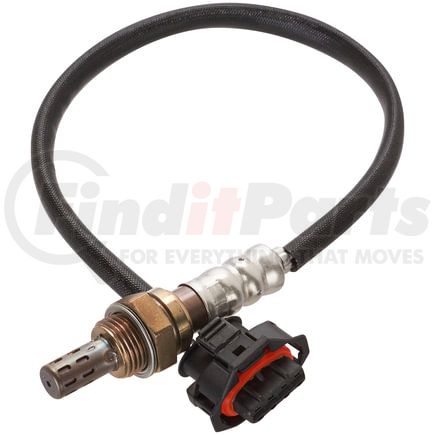 OS6086 by SPECTRA PREMIUM - Oxygen Sensor