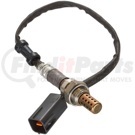 OS6090 by SPECTRA PREMIUM - Oxygen Sensor