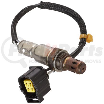 OS6093 by SPECTRA PREMIUM - Oxygen Sensor