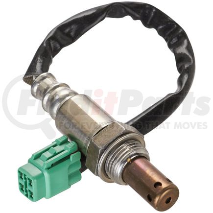 OS6092 by SPECTRA PREMIUM - Oxygen Sensor
