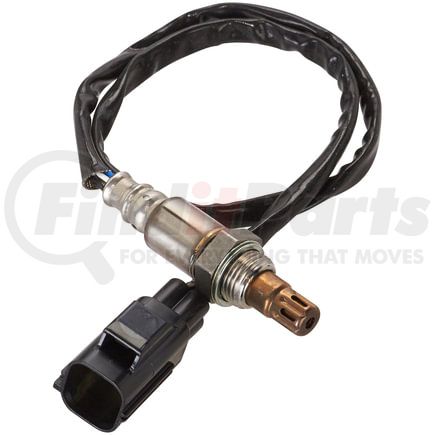 OS6096 by SPECTRA PREMIUM - Oxygen Sensor