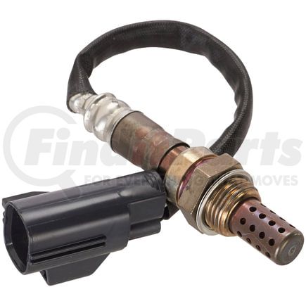 OS6094 by SPECTRA PREMIUM - Oxygen Sensor