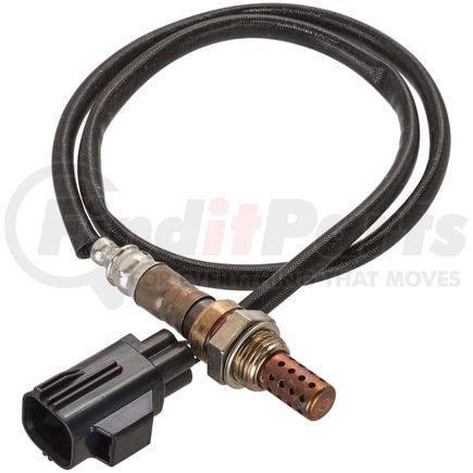 OS6098 by SPECTRA PREMIUM - Oxygen Sensor