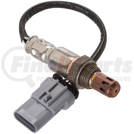 OS6097 by SPECTRA PREMIUM - Oxygen Sensor