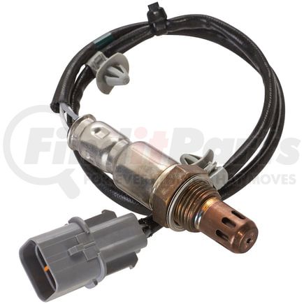 OS6104 by SPECTRA PREMIUM - Oxygen Sensor