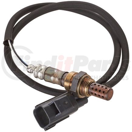 OS6107 by SPECTRA PREMIUM - Oxygen Sensor