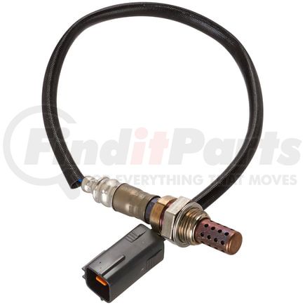 OS6106 by SPECTRA PREMIUM - Oxygen Sensor