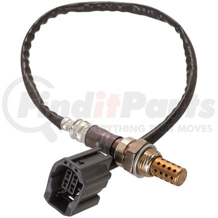 OS6114 by SPECTRA PREMIUM - Oxygen Sensor