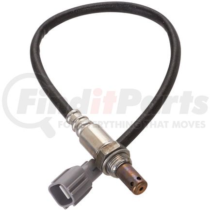 OS6116 by SPECTRA PREMIUM - Oxygen Sensor